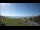Webcam in Lembruch, 24.2 km entfernt