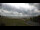 Webcam in Lembruch, 11.1 mi away