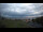 Webcam in Lembruch, 35.9 km entfernt