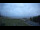 Webcam in Lembruch, 35.2 km
