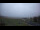 Webcam in Lembruch, 13.5 mi away