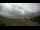 Webcam in Lembruch, 42.1 km