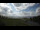 Webcam in Lembruch, 9.3 mi away