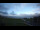 Webcam in Lembruch, 16.2 mi away