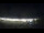Webcam in Lembruch, 16.2 mi away
