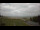 Webcam in Lembruch, 28.9 km