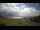 Webcam in Lembruch, 34.5 km entfernt