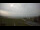 Webcam in Lembruch, 16.2 mi away
