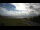 Webcam in Lembruch, 47.4 km entfernt