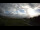 Webcam in Lembruch, 34.4 km