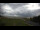 Webcam in Lembruch, 33.4 km