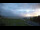 Webcam in Lembruch, 11.9 mi away