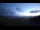 Webcam in Lembruch, 13.3 mi away