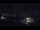 Webcam in Lembruch, 34.5 km
