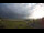 Webcam in Lembruch, 32.5 km