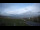 Webcam in Lembruch, 47.4 km entfernt