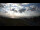 Webcam in Lembruch, 24.2 km entfernt