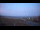 Webcam in Lembruch, 33.4 km