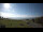 Webcam in Lembruch, 12.7 mi away