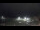 Webcam in Lembruch, 24.2 km entfernt