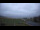 Webcam in Lembruch, 28.9 km entfernt