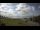 Webcam in Lembruch, 35.2 km entfernt