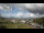 Webcam in Lembruch, 28.9 km