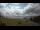 Webcam in Lembruch, 24.3 km entfernt