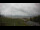 Webcam in Lembruch, 13.5 mi away