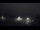 Webcam in Lembruch, 28.9 km