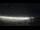 Webcam in Lembruch, 35.5 km entfernt