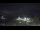 Webcam in Lembruch, 9.3 mi away