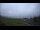 Webcam in Lembruch, 9.3 mi away