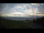 Webcam in Lembruch, 11.1 mi away