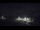 Webcam in Lembruch, 24.2 km
