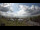 Webcam in Lembruch, 23.7 km entfernt