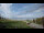 Webcam in Lembruch, 35.2 km