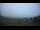 Webcam in Lembruch, 28.9 km entfernt