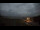 Webcam in Lembruch, 16.2 mi away