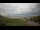 Webcam in Lembruch, 28.9 km