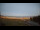 Webcam in Lembruch, 28.9 km