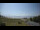 Webcam in Lembruch, 28.5 km entfernt