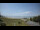 Webcam in Lembruch, 13.5 mi away
