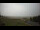 Webcam in Lembruch, 28.9 km