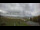 Webcam in Lembruch, 8.7 mi away