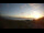 Webcam in Lembruch, 35.2 km