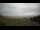 Webcam in Lembruch, 11 mi away