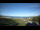 Webcam in Lembruch, 12.9 mi away