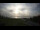 Webcam in Lembruch, 28.9 km