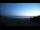 Webcam in Lembruch, 35.2 km